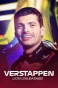 Poster for Verstappen Lion Unleashed