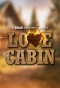 Poster for Love Cabin