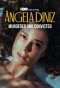 Poster for Ângela Diniz: Murdered and Convicted