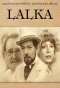 Poster for Lalka