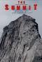Poster for The Summit