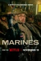 Poster for Marines