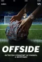 Poster for Offside