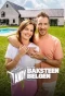 Poster for Andy en de Baksteen Belgen