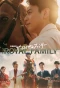Poster for Passing the Reins