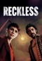 Poster for Reckless