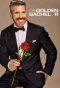 Poster for The Golden Bachelor