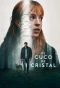 Poster for El cuco de cristal