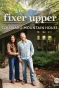 Poster for Fixer Upper: Colorado Mountain House