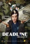Poster for Deadline
