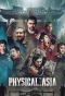 Poster for Physical: Asia
