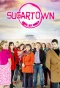 Poster for Sugartown