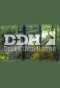 Poster for Deer and Deer Hunting TV