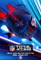Poster for NFL Total Access