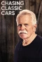 Poster for Chasing Classic Cars