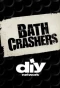 Poster for Bath Crashers