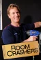 Poster for Room Crashers