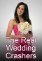 Poster for The Real Wedding Crashers