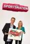 Poster for SportsNation