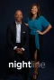 Poster for Nightline