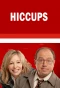 Poster for Hiccups