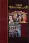 Poster for This Is Wonderland