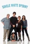 Poster for Single White Spenny