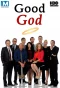 Poster for Good God