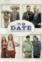 Poster for It's a Date