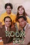 Poster for Room 222