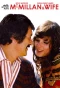 Poster for McMillan & Wife