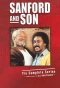 Poster for Sanford and Son