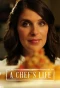 Poster for A Chef's Life