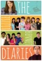 Poster for The Lizzie Bennet Diaries