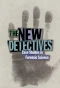 Poster for The New Detectives: Case Studies in Forensic Science