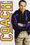 Poster for Coach