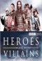 Poster for Heroes and Villains