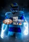 Poster for Pro Football Talk