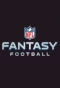 Poster for Fantasy Football Live
