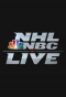 Poster for NHL Live
