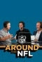Poster for Around the NFL