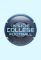 Poster for Inside College Football