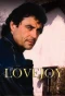 Poster for Lovejoy