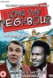 Poster for Love Thy Neighbour
