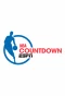 Poster for NBA Countdown