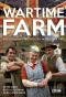 Poster for Wartime Farm