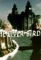 Poster for The Liver Birds