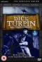 Poster for Dick Turpin