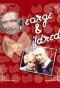 Poster for George and Mildred