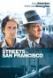 Poster for The Streets of San Francisco